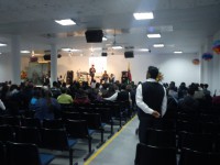 /album/fotogaleria/fotos-y-videos-igle-061-jpg/